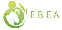Logo EBEA